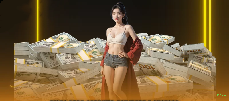 Segurança Pagamentos